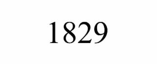 1829