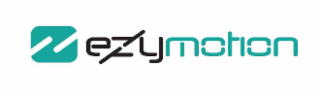EZYMOTION
