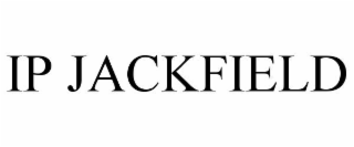 IP JACKFIELD