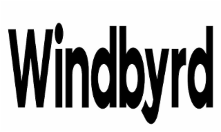WINDBYRD