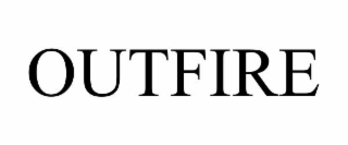 OUTFIRE