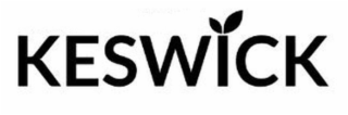 KESWICK