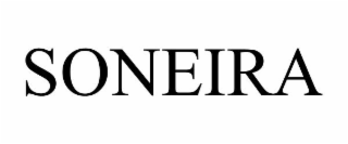 SONEIRA