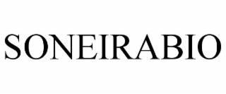SONEIRABIO