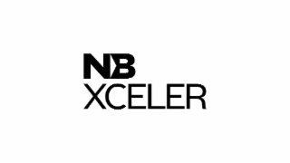 NB XCELER