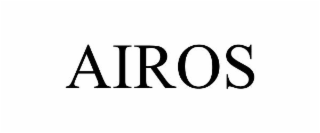AIROS