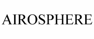 AIROSPHERE