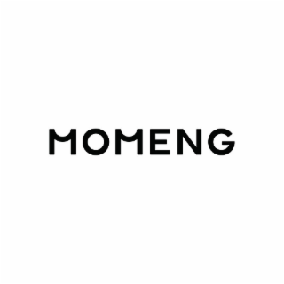 MOMENG