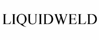 LIQUIDWELD