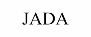 JADA