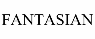 FANTASIAN