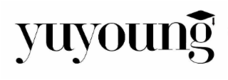 YUYOUNG
