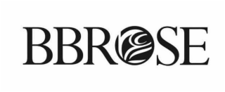 BBROSE