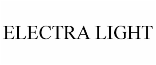 ELECTRA LIGHT