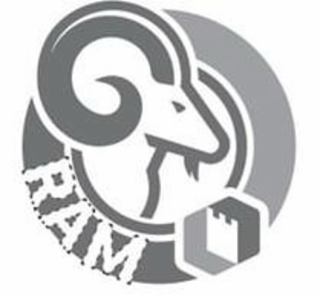 RAM
