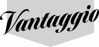 VANTAGGIO