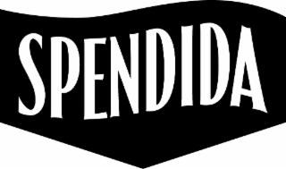 SPENDIDA