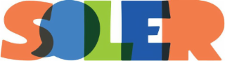SOLER