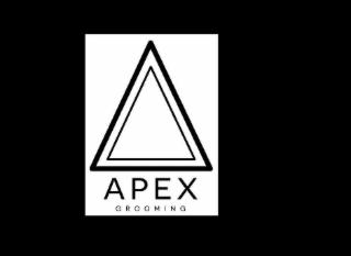 APEX GROOMING