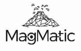 MAGMATIC