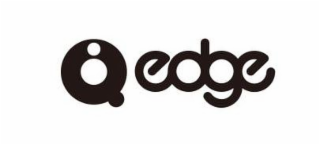 Q8 EDGE