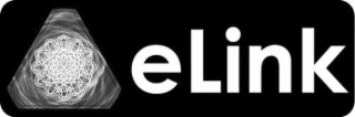 ELINK