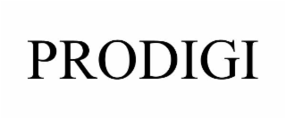 PRODIGI