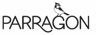 PARRAGON