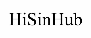 HISINHUB