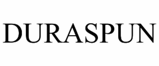 DURASPUN