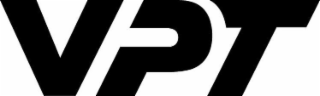VPT