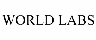 WORLD LABS