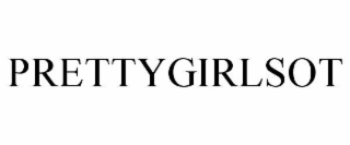 PRETTYGIRLSOT