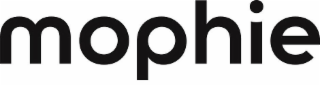 MOPHIE