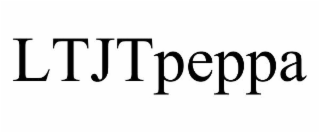 LTJTPEPPA