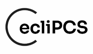 ECLIPCS