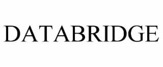 DATABRIDGE
