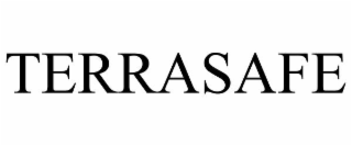 TERRASAFE