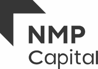 NMP CAPITAL