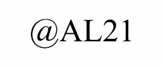 @AL21