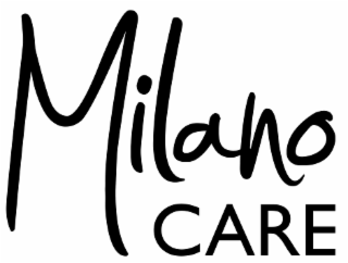 MILANO CARE