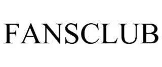 FANSCLUB