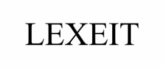 LEXEIT