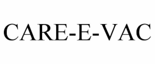 CARE-E-VAC