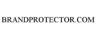 BRANDPROTECTOR.COM