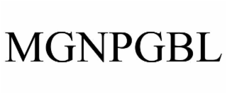 MGNPGBL