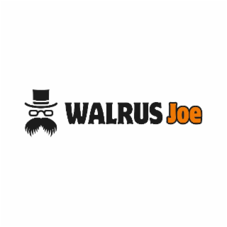 WALRUS JOE
