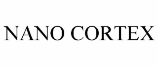 NANO CORTEX