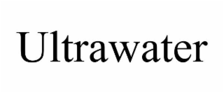 ULTRAWATER