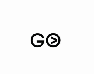 GO